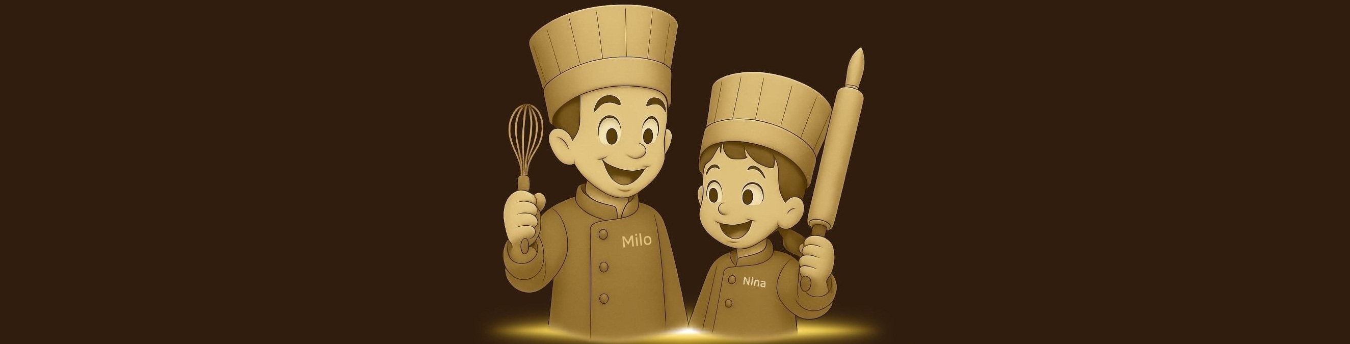 Saumon fumé artisanal - L'Atelier de Fernand